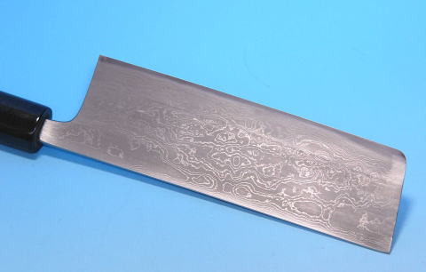 shigefusa-nakiri-141.jpg