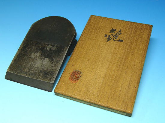 N-13 小 | 製品詳細 | 一澤信三郎帆布